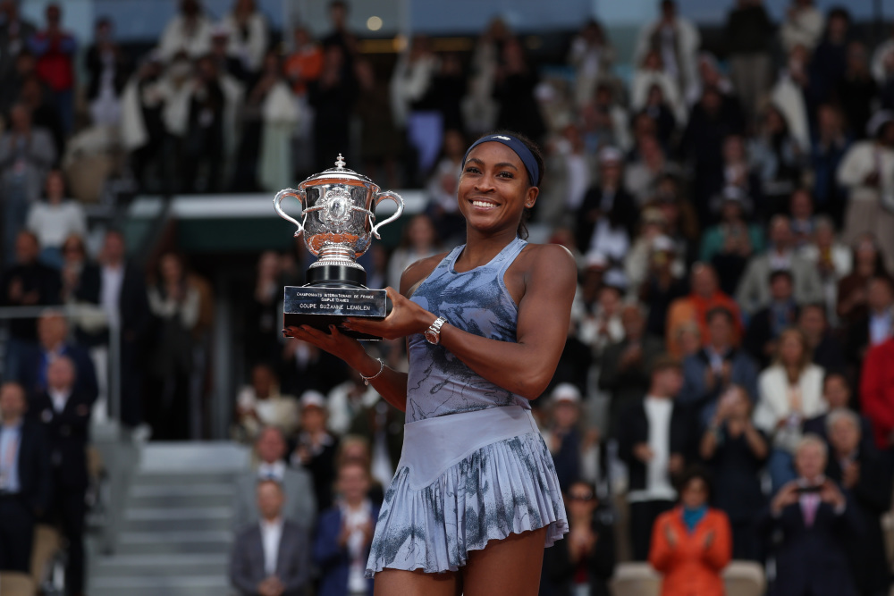 以诱发对方 以诱发对方