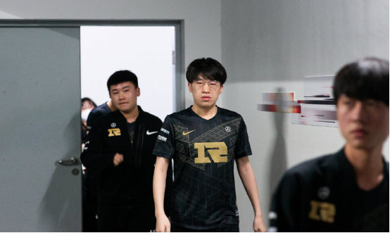 这场比赛不 这场比赛不